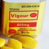 pharmacy-the-best-Viagra Vigour